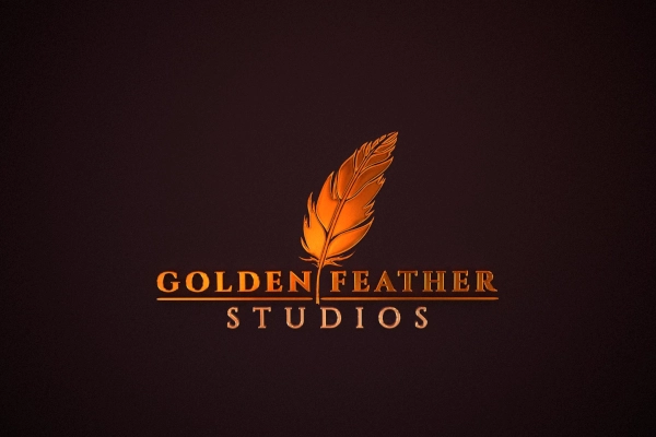 Golden Feather Studios